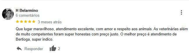 clinica veterinária em bertioga (2)