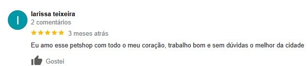 clinica veterinária em bertioga (4)