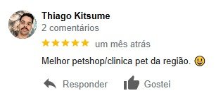clinica veterinária em bertioga (9)